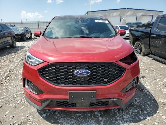 2020 FORD EDGE ST - 2FMPK4AP6LBA08338