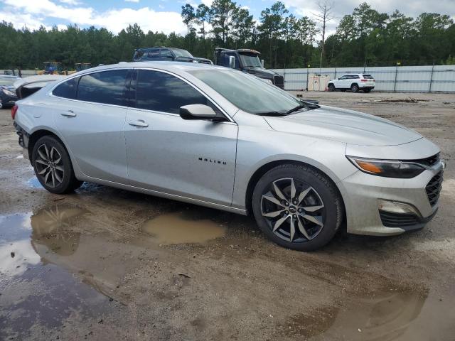 Vin: 1g1zg5st5lf140384, lot: 65922444, chevrolet malibu rs 20204