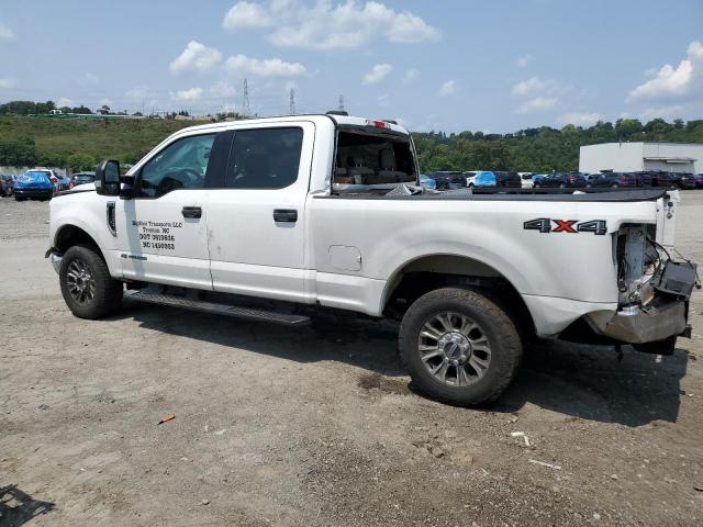 2020 FORD F250 SUPER #3296330421