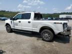Lot #3296330421 2020 FORD F250 SUPER