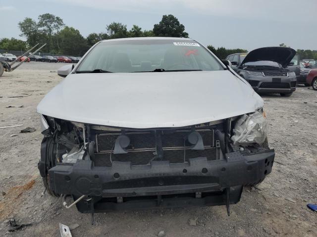 VIN 4T1BD1FK2EU125346 2014 Toyota Camry, Hybrid no.5