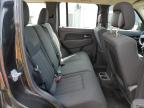 JEEP LIBERTY SP photo