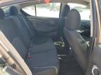 NISSAN VERSA S photo