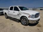 RAM 1500 LARAM photo