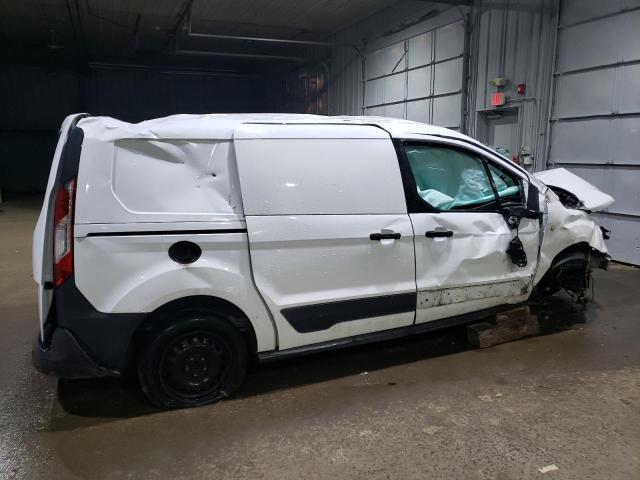 2017 FORD TRANSIT CO NM0LE7E73H1297023  65973604