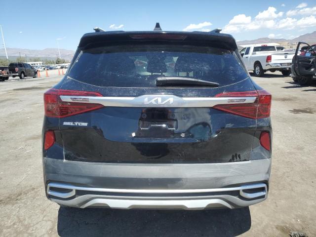 2023 KIA SELTOS S KNDEU2AA3P7387755  67584894