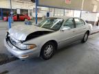 BUICK LESABRE LI photo