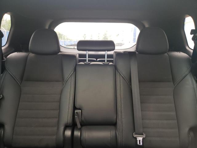 2023 MITSUBISHI OUTLANDER - JA4J4UA86PZ610764