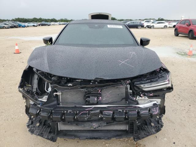 2023 ACURA TLX TECH A - 19UUB5F50PA001246