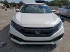 HONDA CIVIC SPOR photo