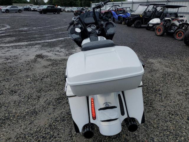 2012 HARLEY-DAVIDSON FLTRXSE CV 1HD1TC81XCB959987