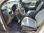 CHEVROLET EQUINOX LS photo