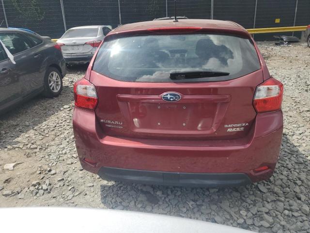 VIN JF1GPAA62E8297788 2014 Subaru Impreza no.6