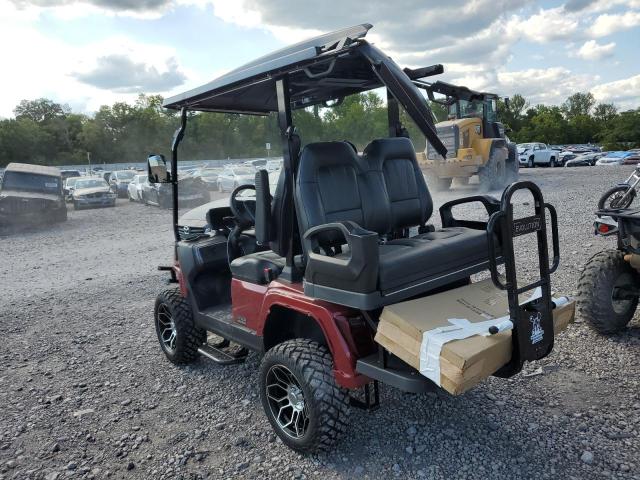 2024 ATV ALL MODELS 7MZHFB1B3RC012386
