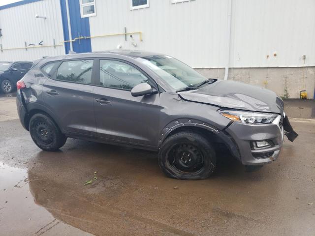 Vin: km8j2ca41mu378968, lot: 65717304, hyundai tucson se 20214