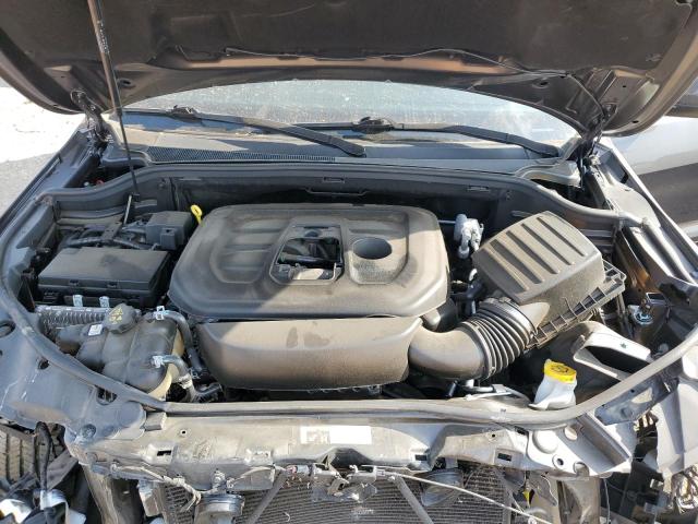 2020 JEEP GRAND CHER - 1C4RJFAG1LC448074