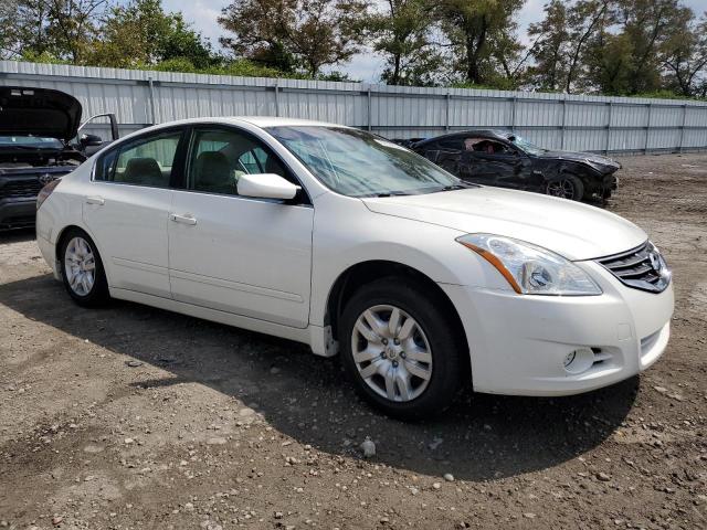 Vin: 1n4al2ap1cc138836, lot: 67028584, nissan altima base 20124