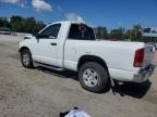 Lot #2928887489 2004 DODGE RAM 1500 S