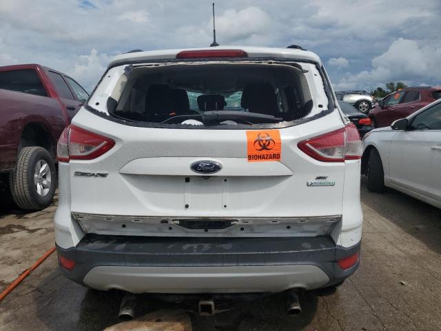 2015 FORD ESCAPE SE 1FMCU0GX3FUC49099  65543474