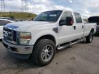 FORD F350 SRW S photo