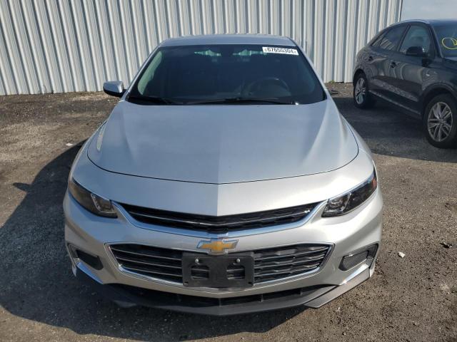 2016 CHEVROLET MALIBU LT - 1G1ZE5ST6GF233913