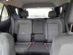 CHEVROLET EQUINOX LT photo