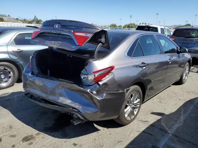 VIN 4T1BF1FK4GU533084 2016 Toyota Camry, LE no.3