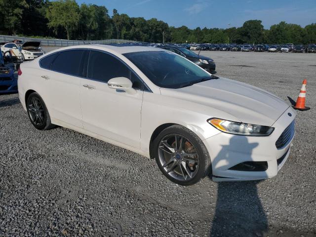 2015 FORD FUSION TIT - 3FA6P0K96FR123012