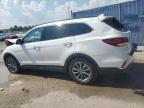 HYUNDAI SANTA FE S photo