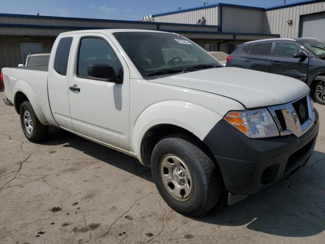 Vin: 1n6bd0ct7dn754442, lot: 66735454, nissan frontier s 20134