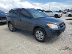 TOYOTA RAV4 photo