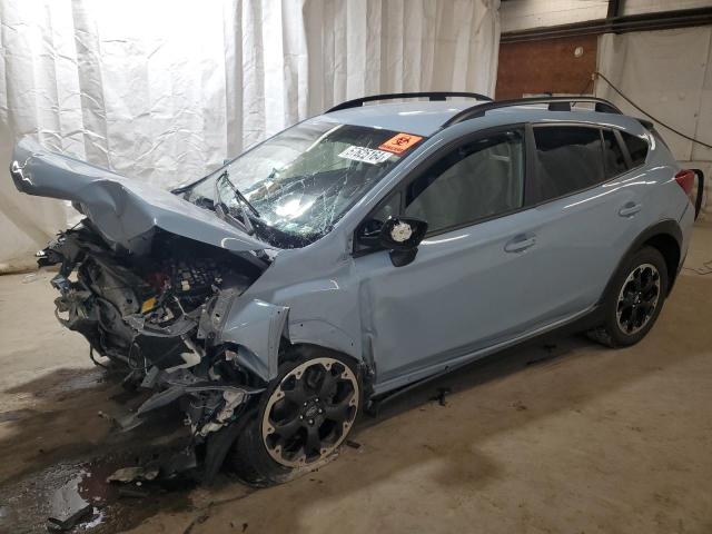 2023 SUBARU CROSSTREK JF2GTAPC9P8235019  67625164