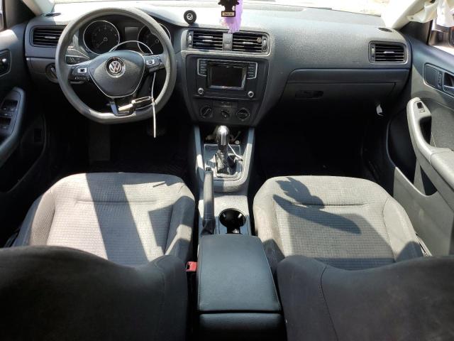 2016 VOLKSWAGEN JETTA S - 3VW267AJ0GM221092