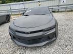 CHEVROLET CAMARO LT photo