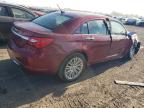 CHRYSLER 200 LIMITE photo