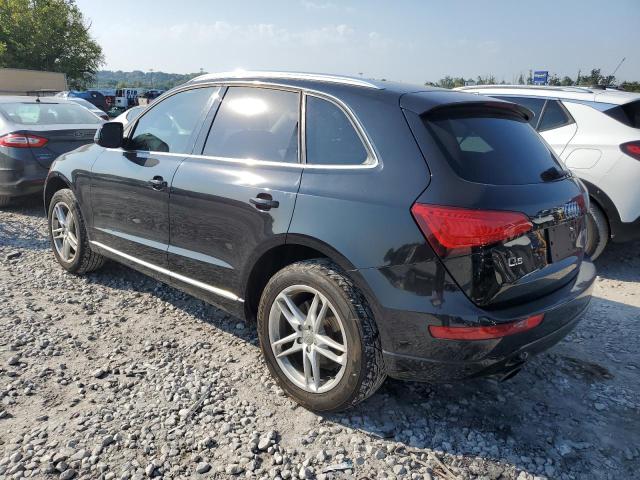 VIN WA1LFAFP5DA011916 2013 Audi Q5, Premium Plus no.2