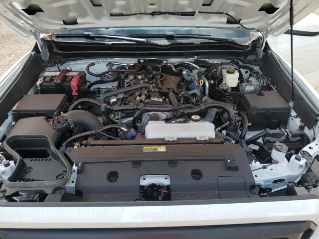 2024 TOYOTA TACOMA DOU - 3TYLB5JN1RT003308