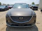 MAZDA CX-9 GRAND photo