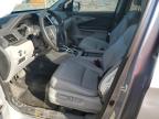 HONDA PILOT EXL photo