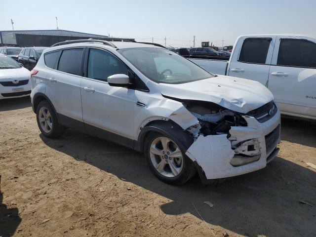 VIN 1FMCU9G96DUB92464 2013 Ford Escape, SE no.4