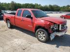 GMC SIERRA K15 photo