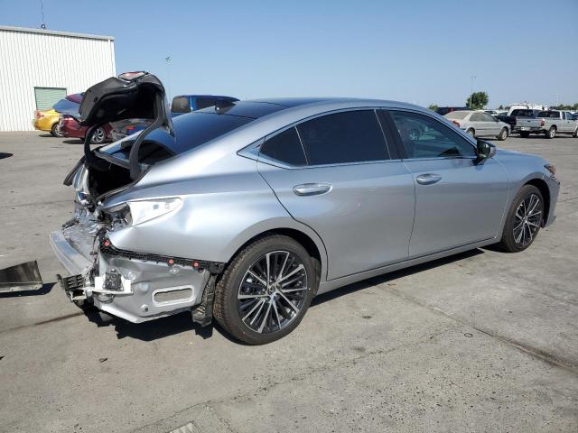 VIN 58ADZ1B16RU174328 2024 Lexus ES, 350 Base no.3