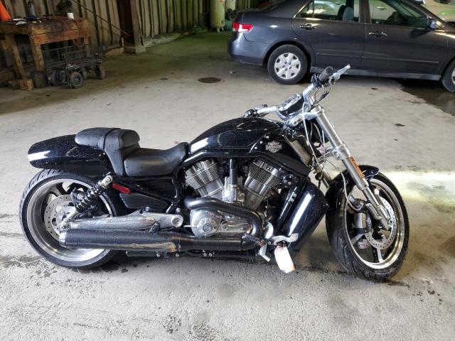 2013 HARLEY-DAVIDSON VRSCF VROD - 1HD1HPH13DC807392