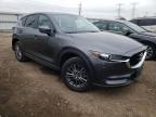 MAZDA CX-5 TOURI photo