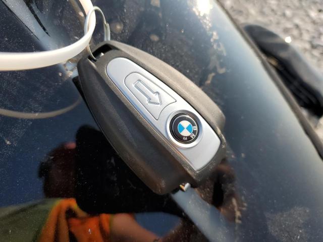 2024 BMW R18 ROCTAN WB10N6309R6J05868