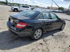 MERCEDES-BENZ C 300 4MAT photo