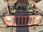 JEEP GLADIATOR photo