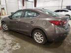 MAZDA 3 GRAND TO photo