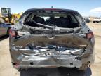 Lot #2860029161 2018 MAZDA CX-5 GRAND