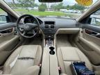 MERCEDES-BENZ C 300 4MAT photo